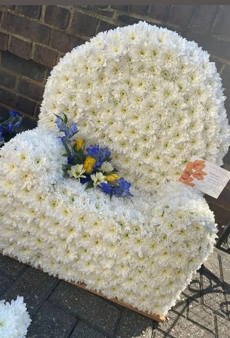 Descriptive text for the image