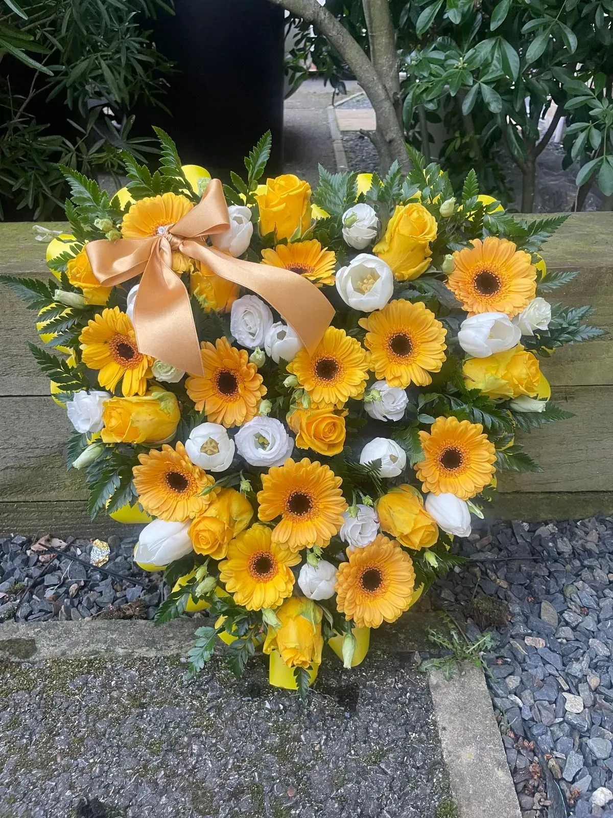 Descriptive text for the image