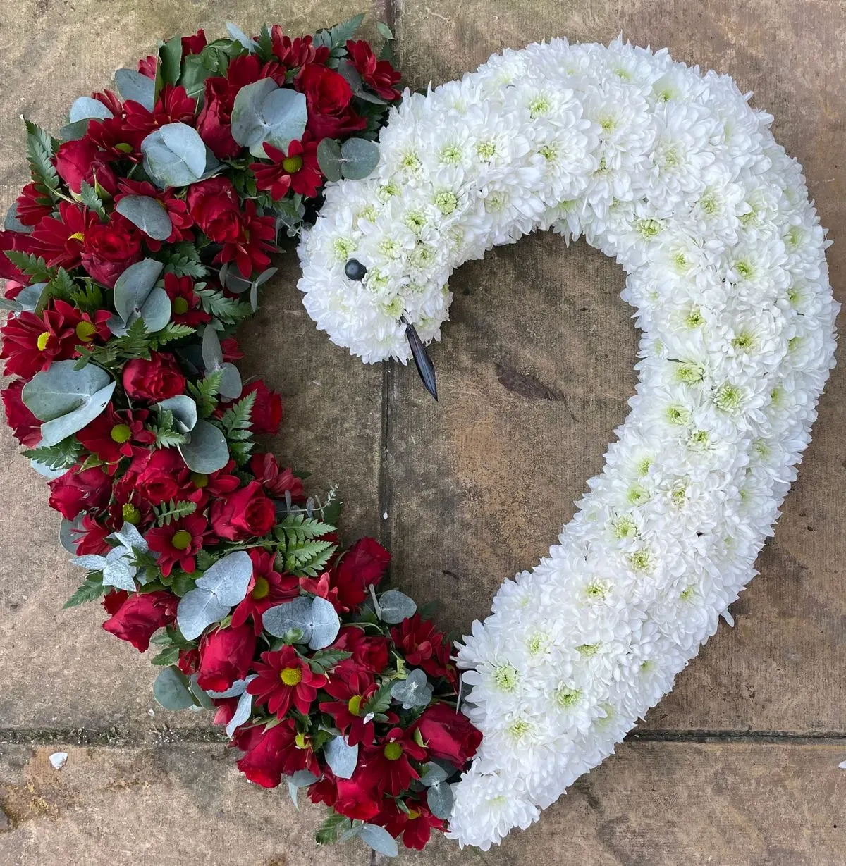 Descriptive text for the image