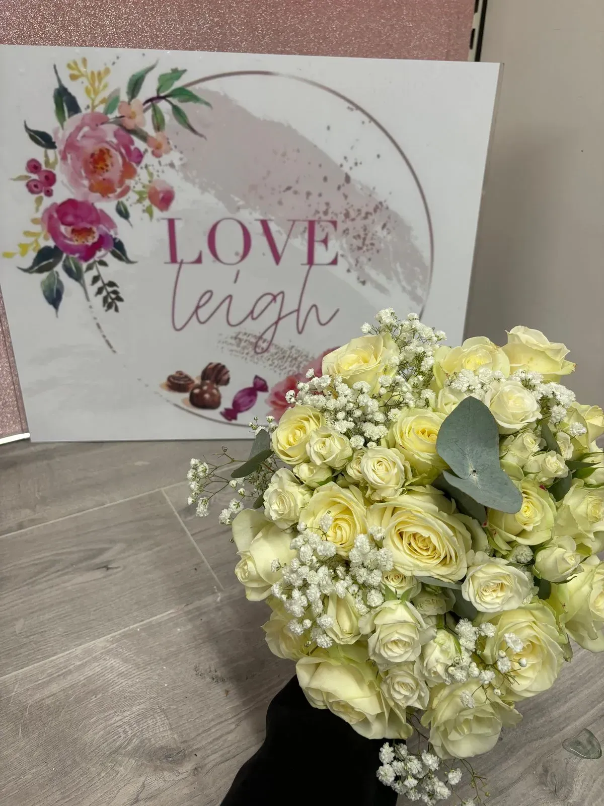 Descriptive text for the image