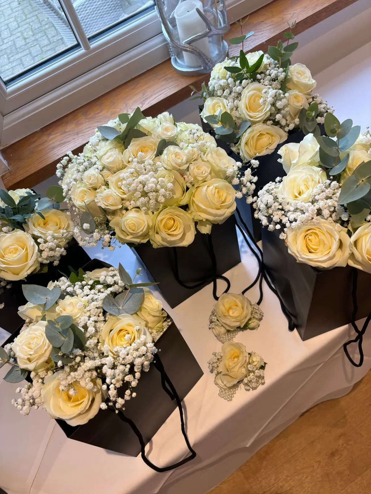 Descriptive text for the image