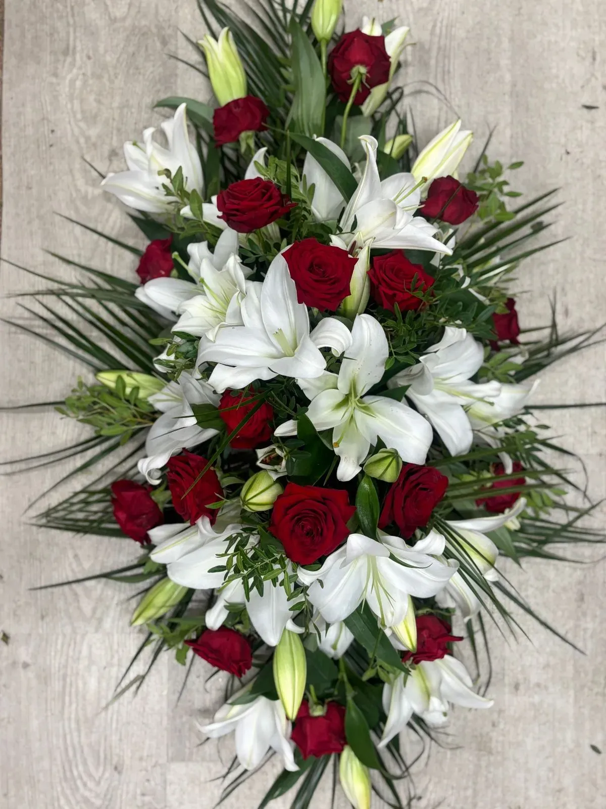 Descriptive text for the image