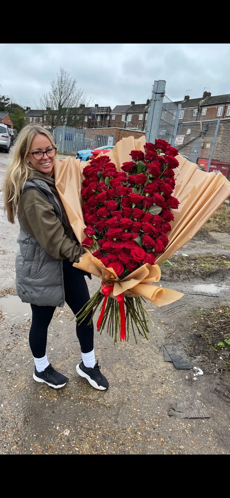 Descriptive text for the image