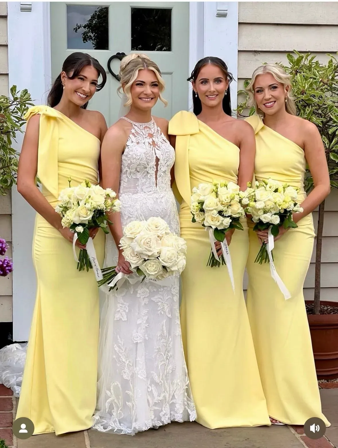 Wedding flowers image