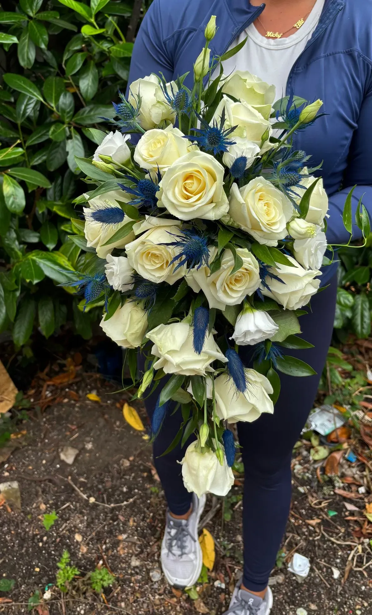 Descriptive text for the image