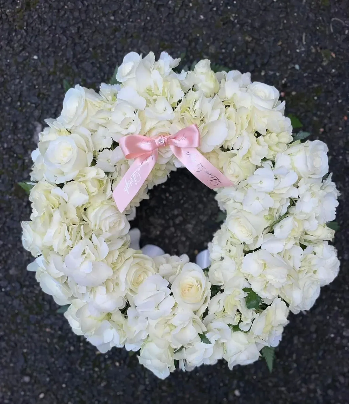 Descriptive text for the image