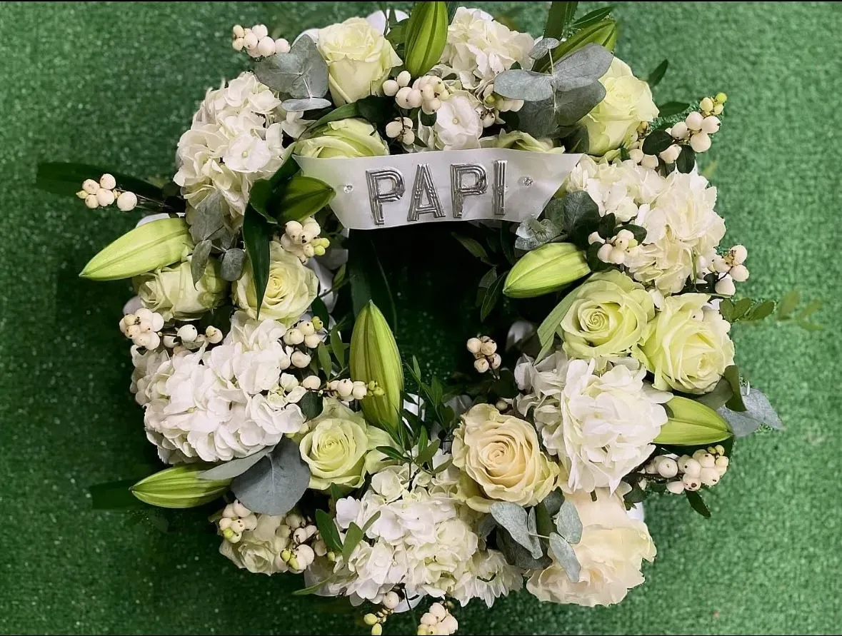 Descriptive text for the image