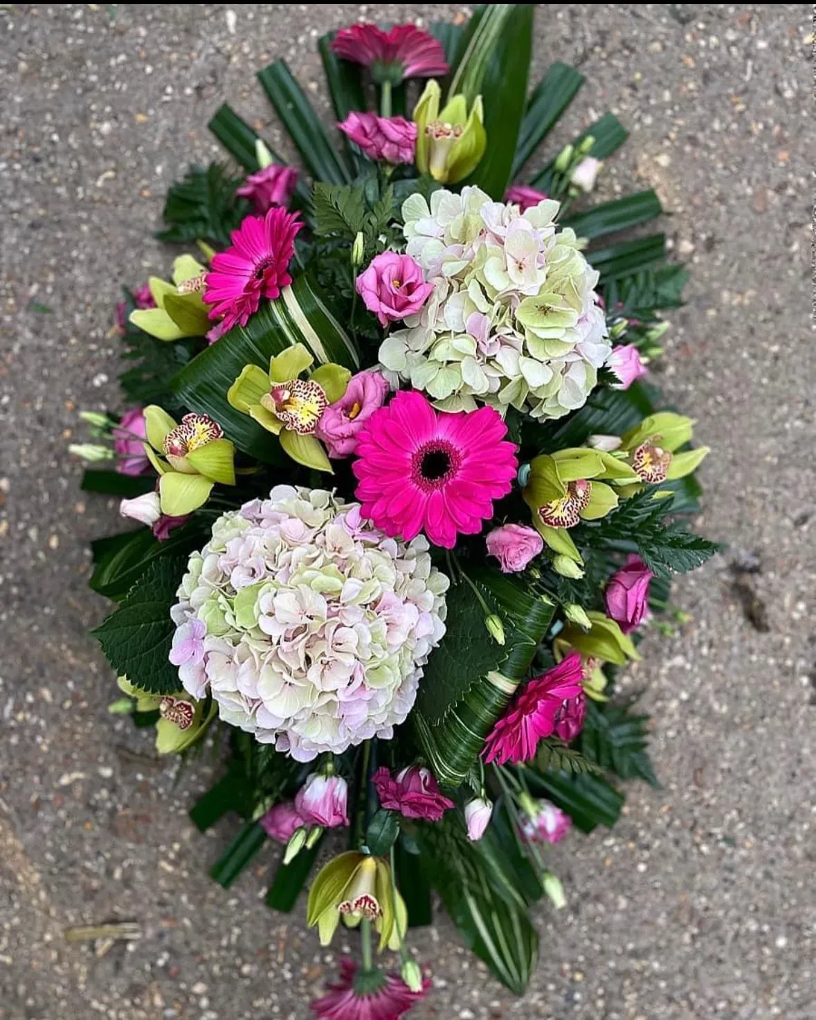 Descriptive text for the image