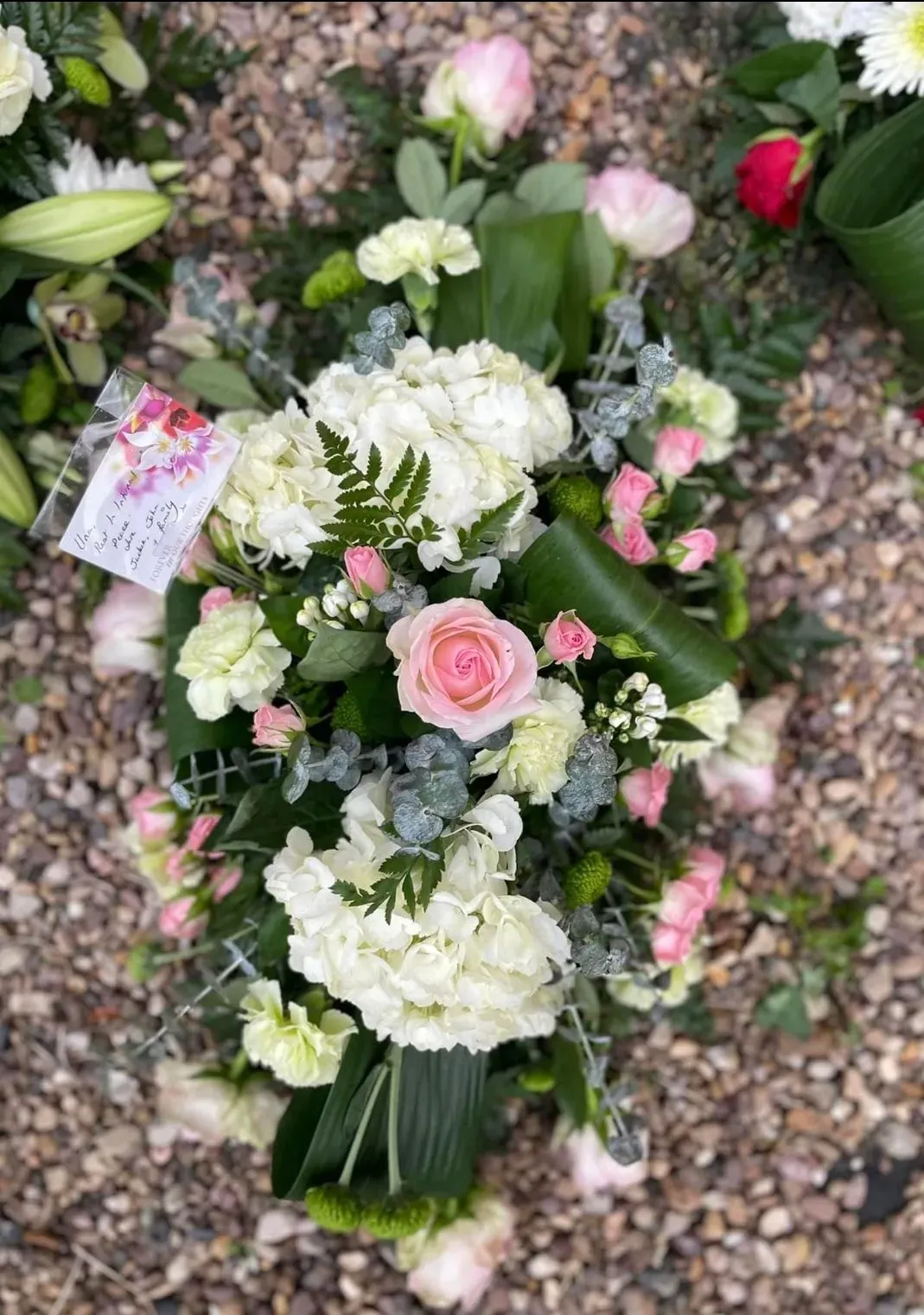 Descriptive text for the image