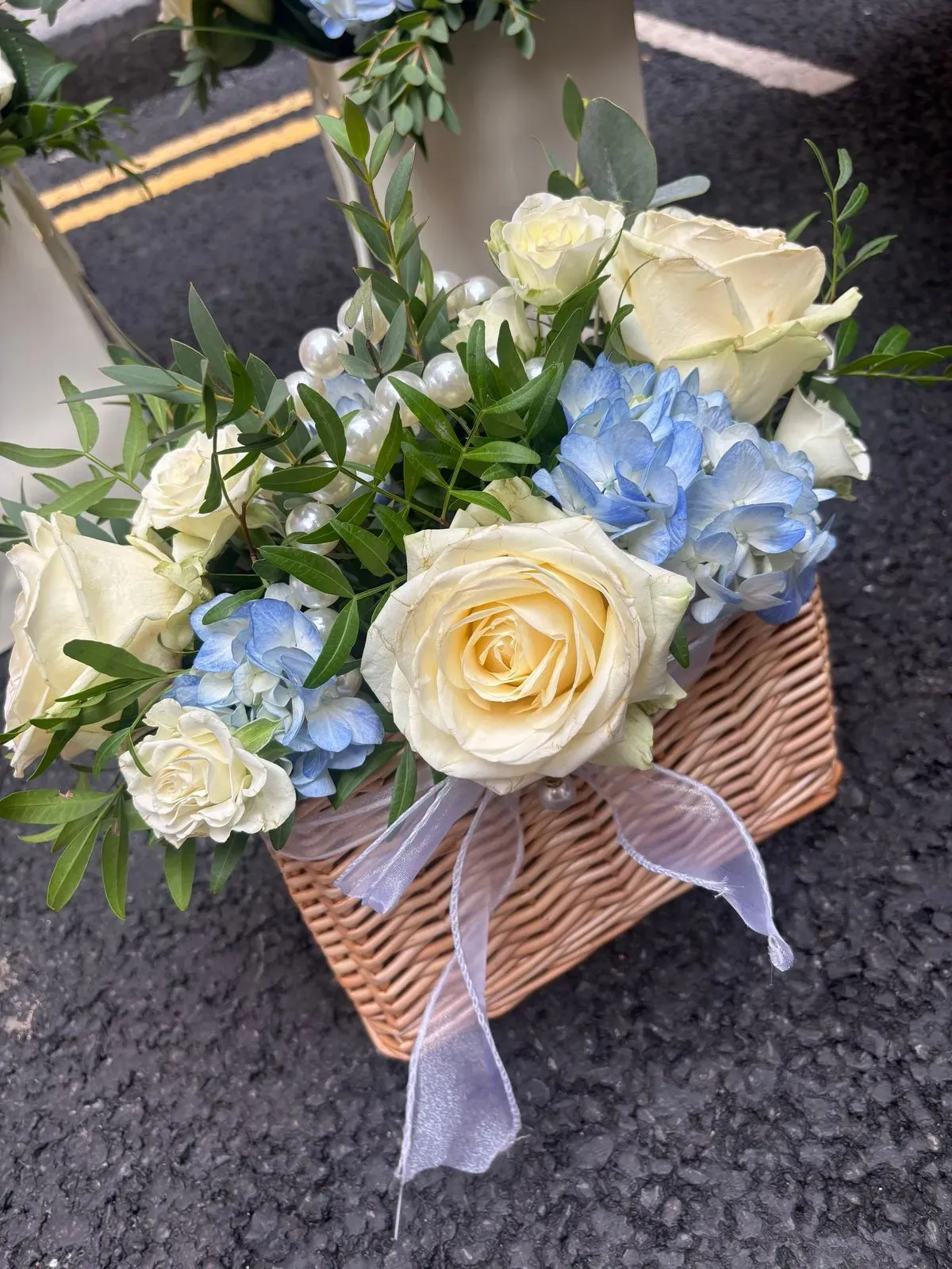 Descriptive text for the image