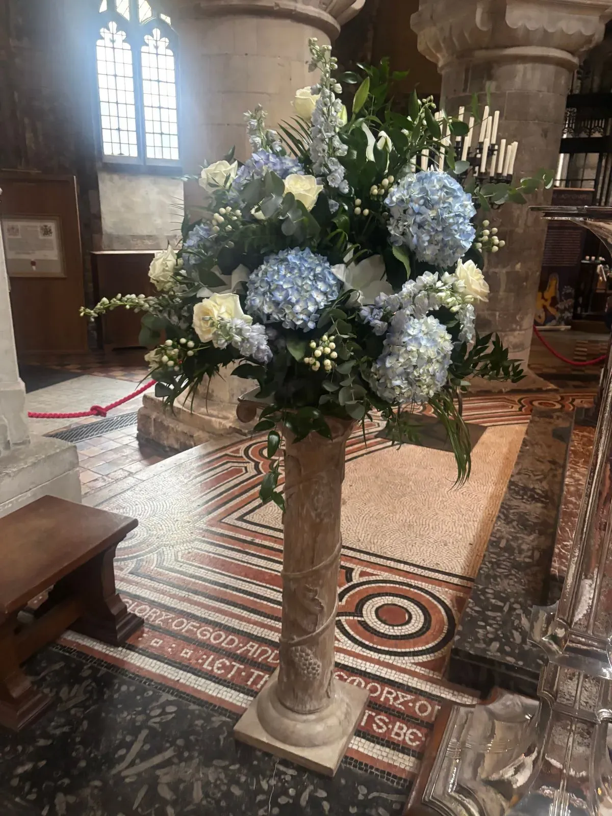 Descriptive text for the image