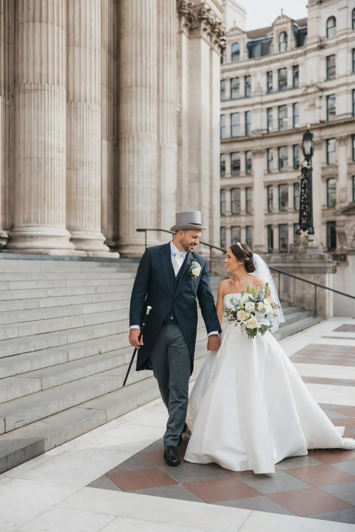 Descriptive text for the image