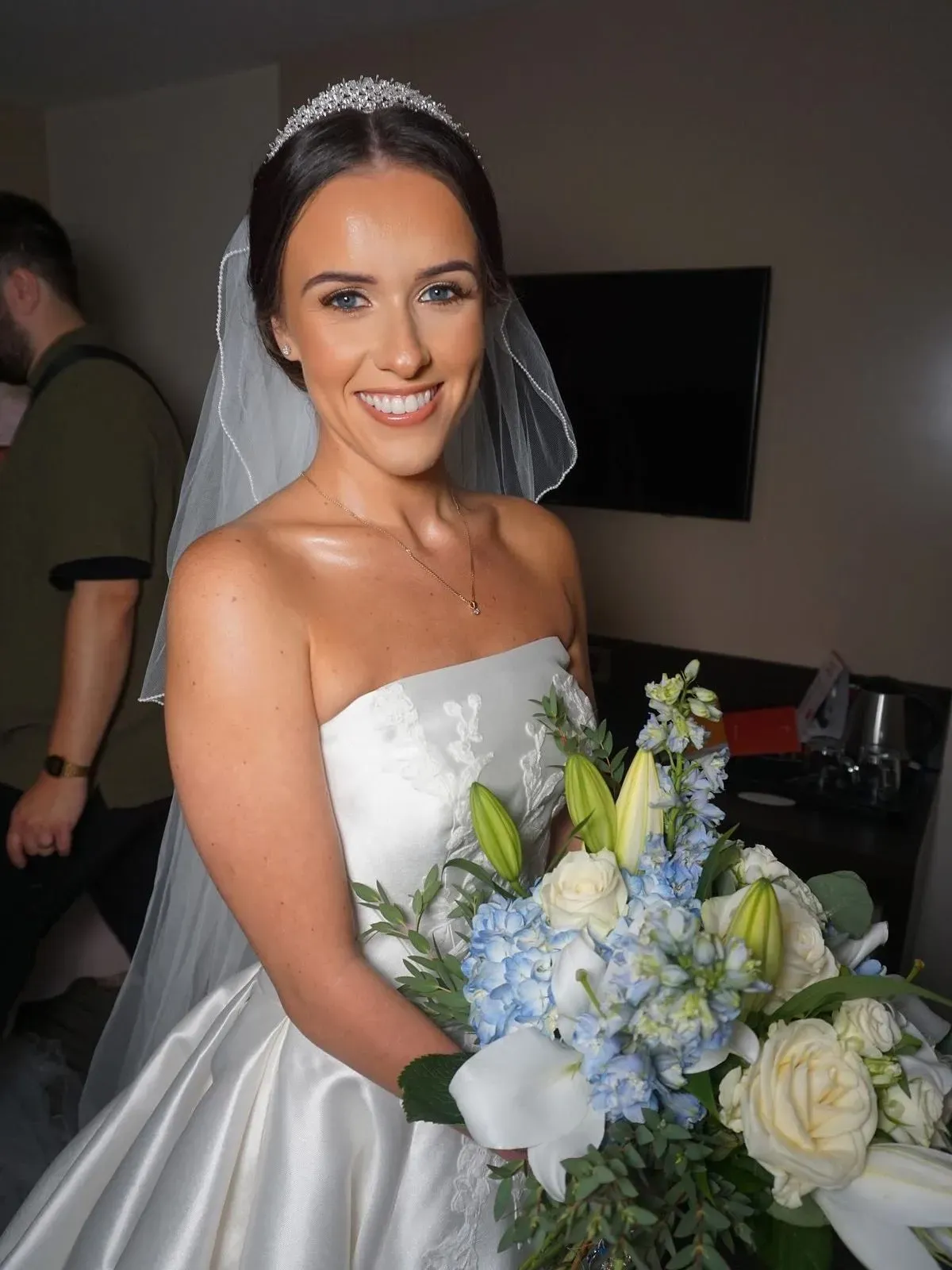 Descriptive text for the image