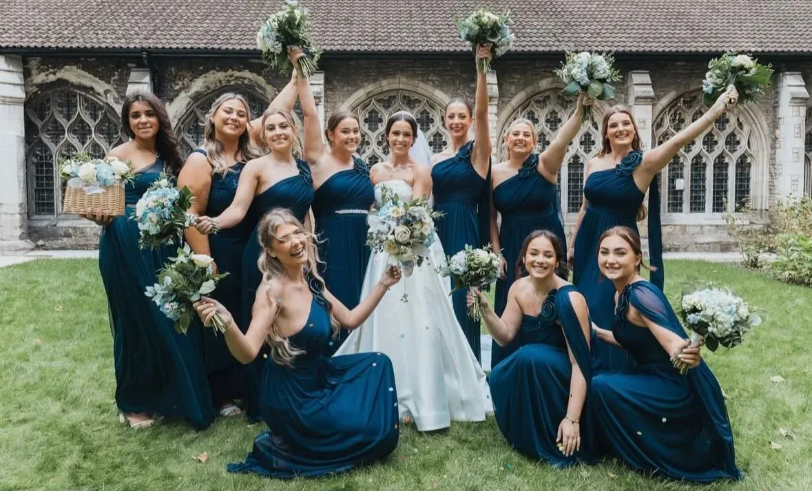 Descriptive text for the image