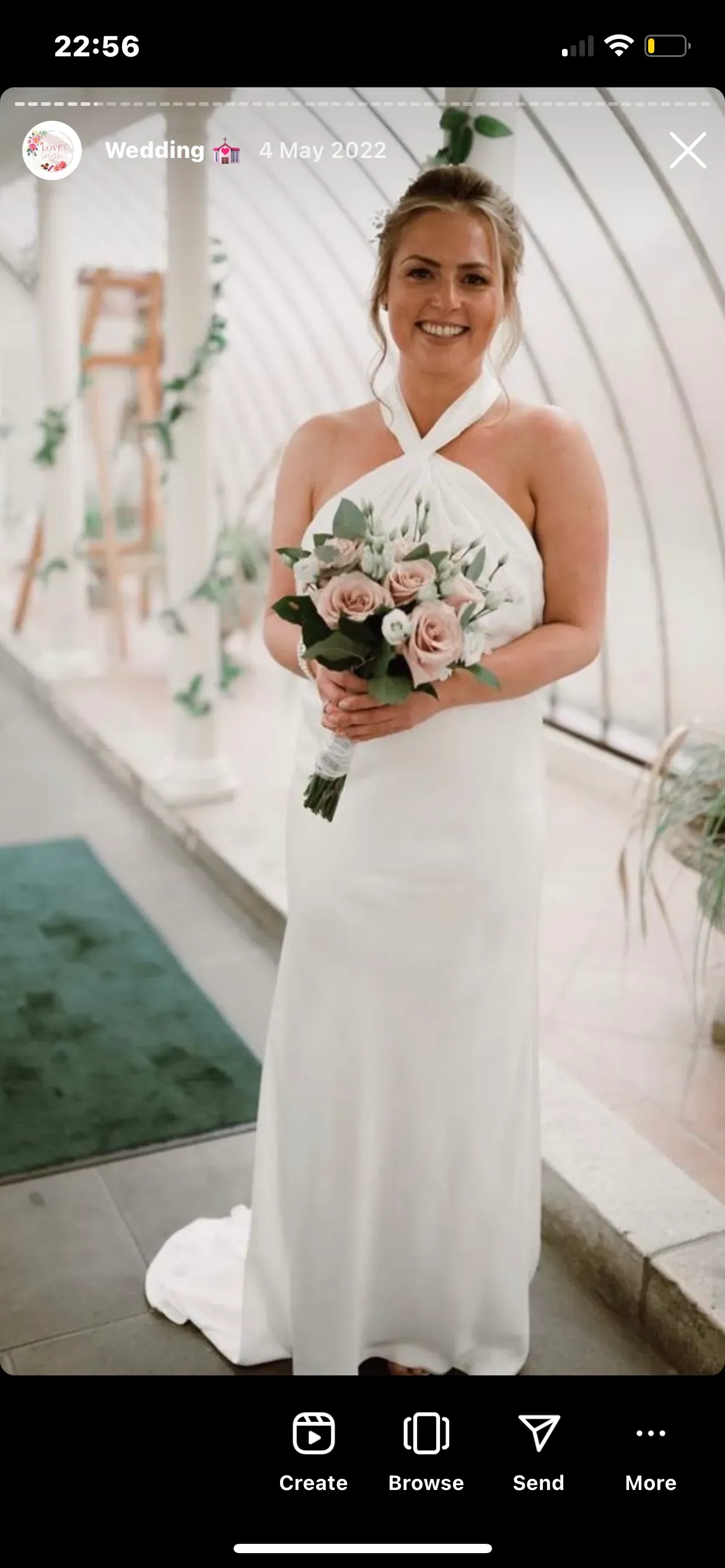 Descriptive text for the image