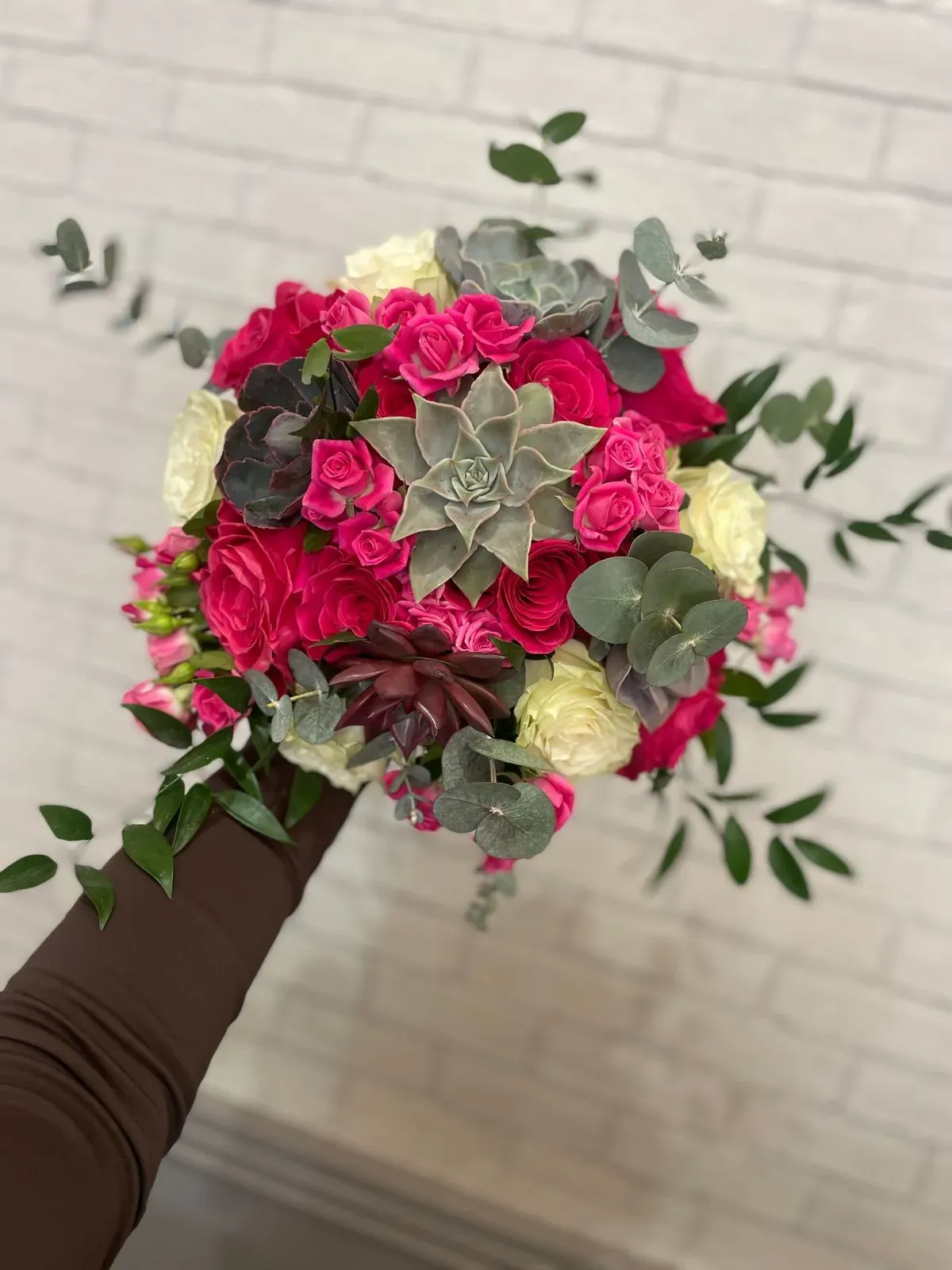 Descriptive text for the image