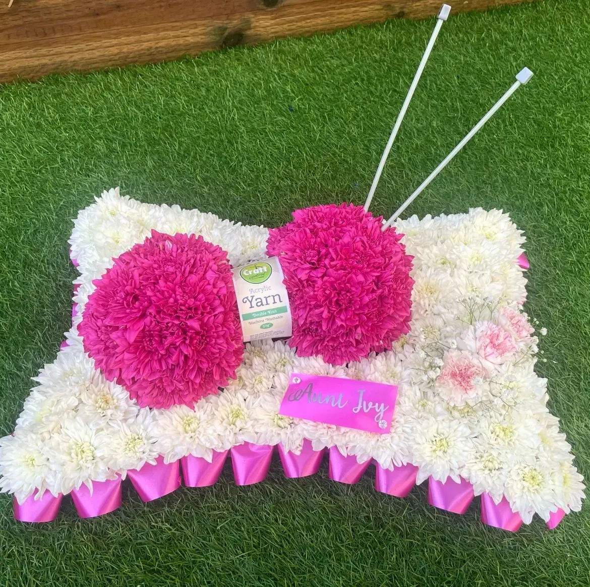 Descriptive text for the image