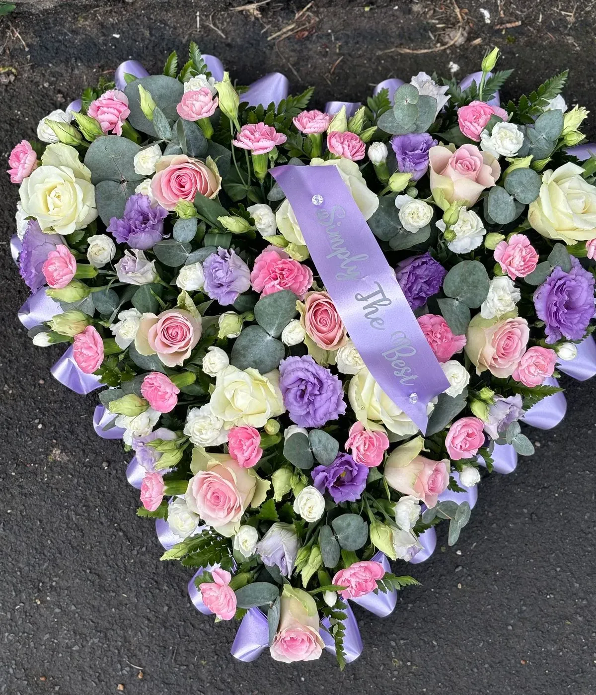 Descriptive text for the image