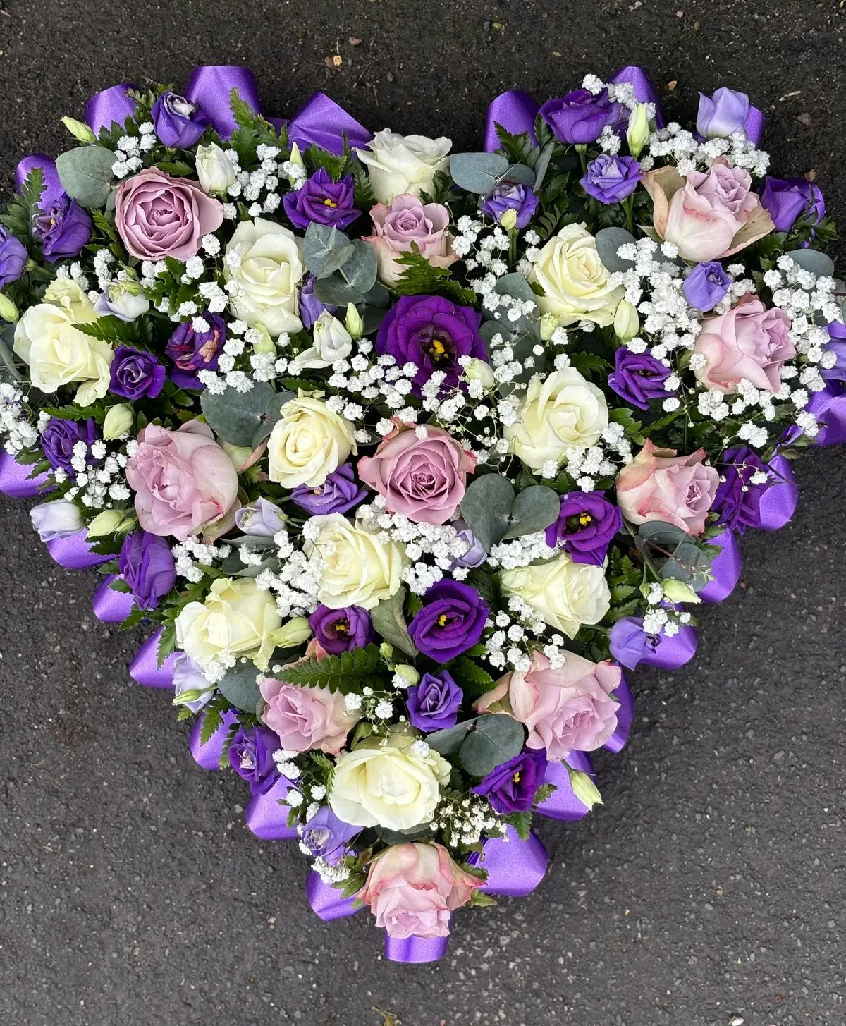 Descriptive text for the image