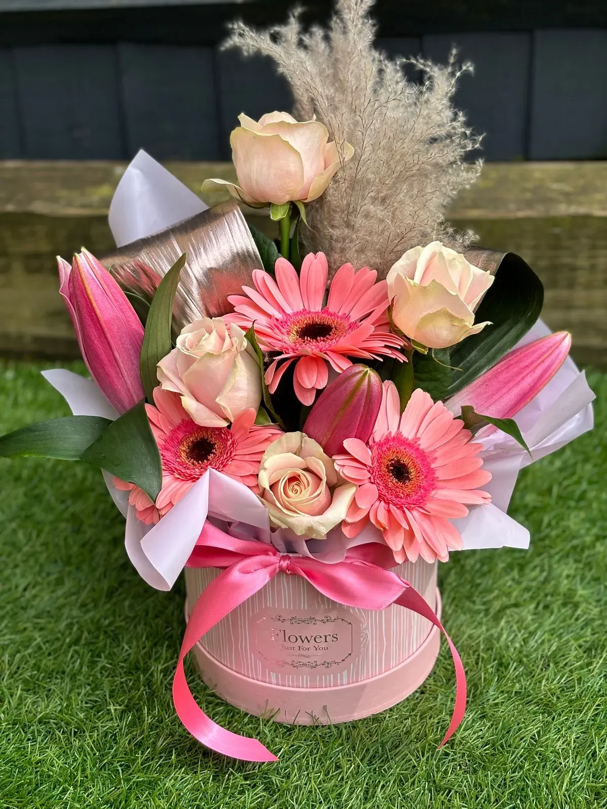 Descriptive text for the image