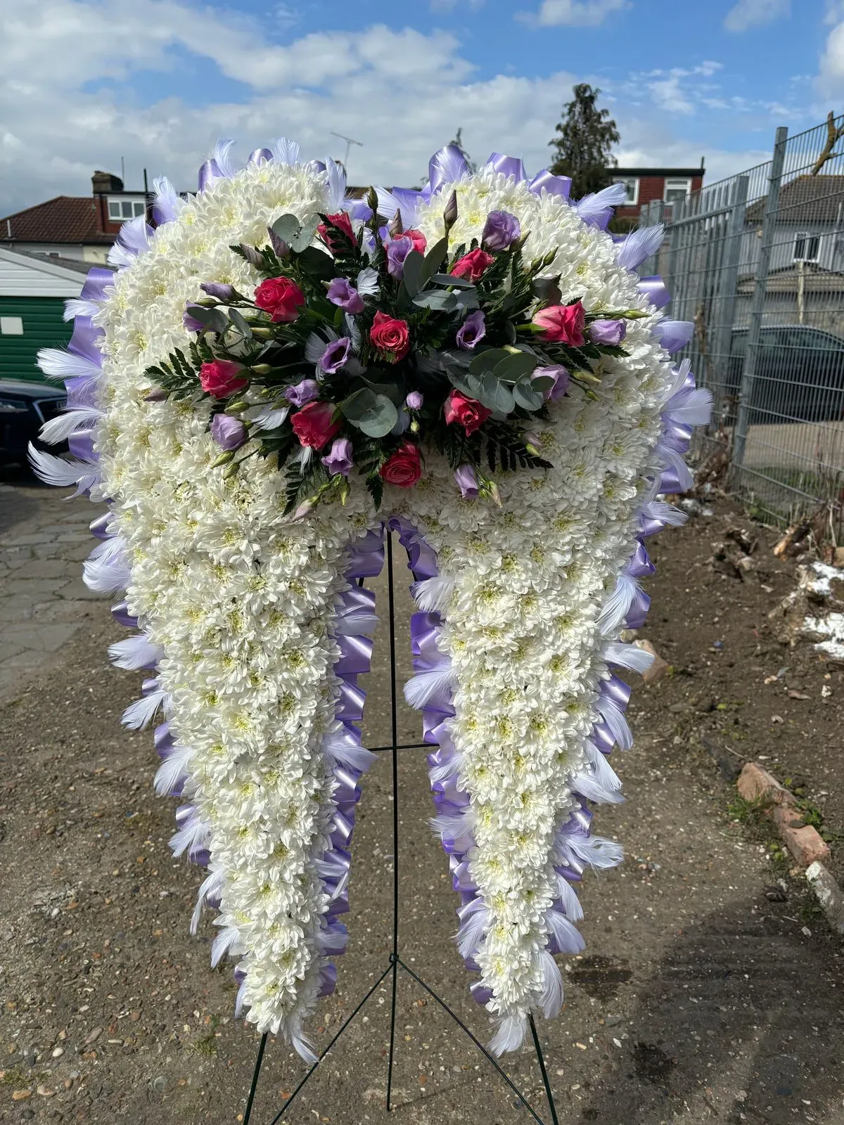 Descriptive text for the image