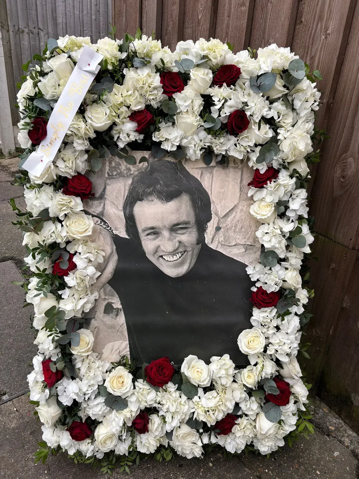 Descriptive text for the image