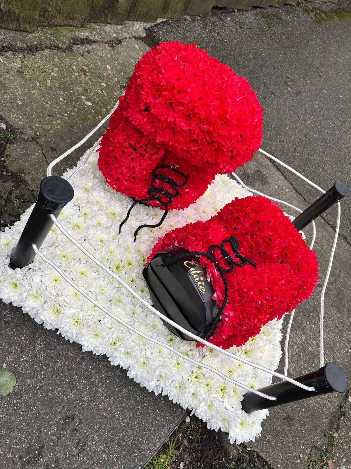 Descriptive text for the image