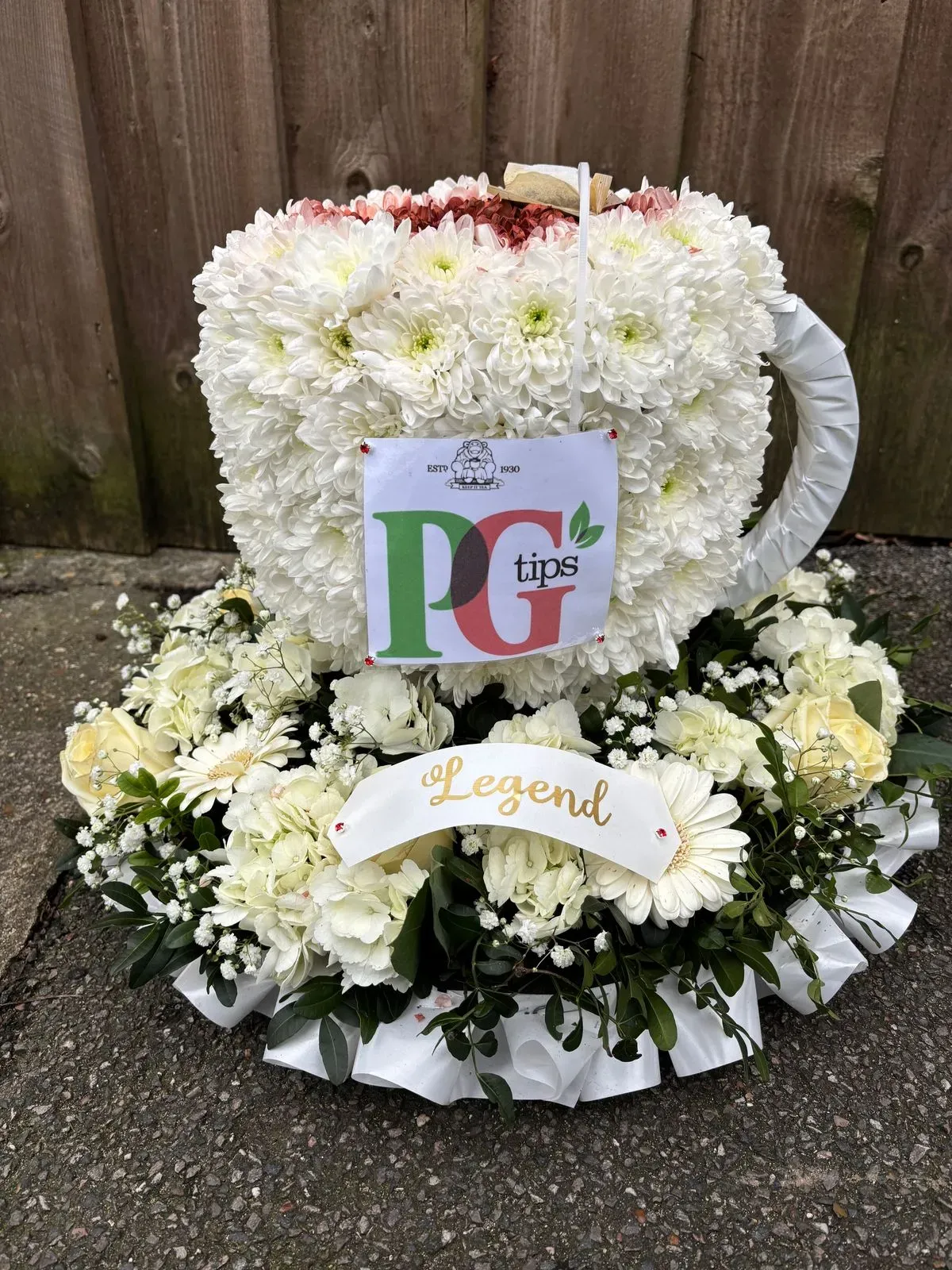 Descriptive text for the image