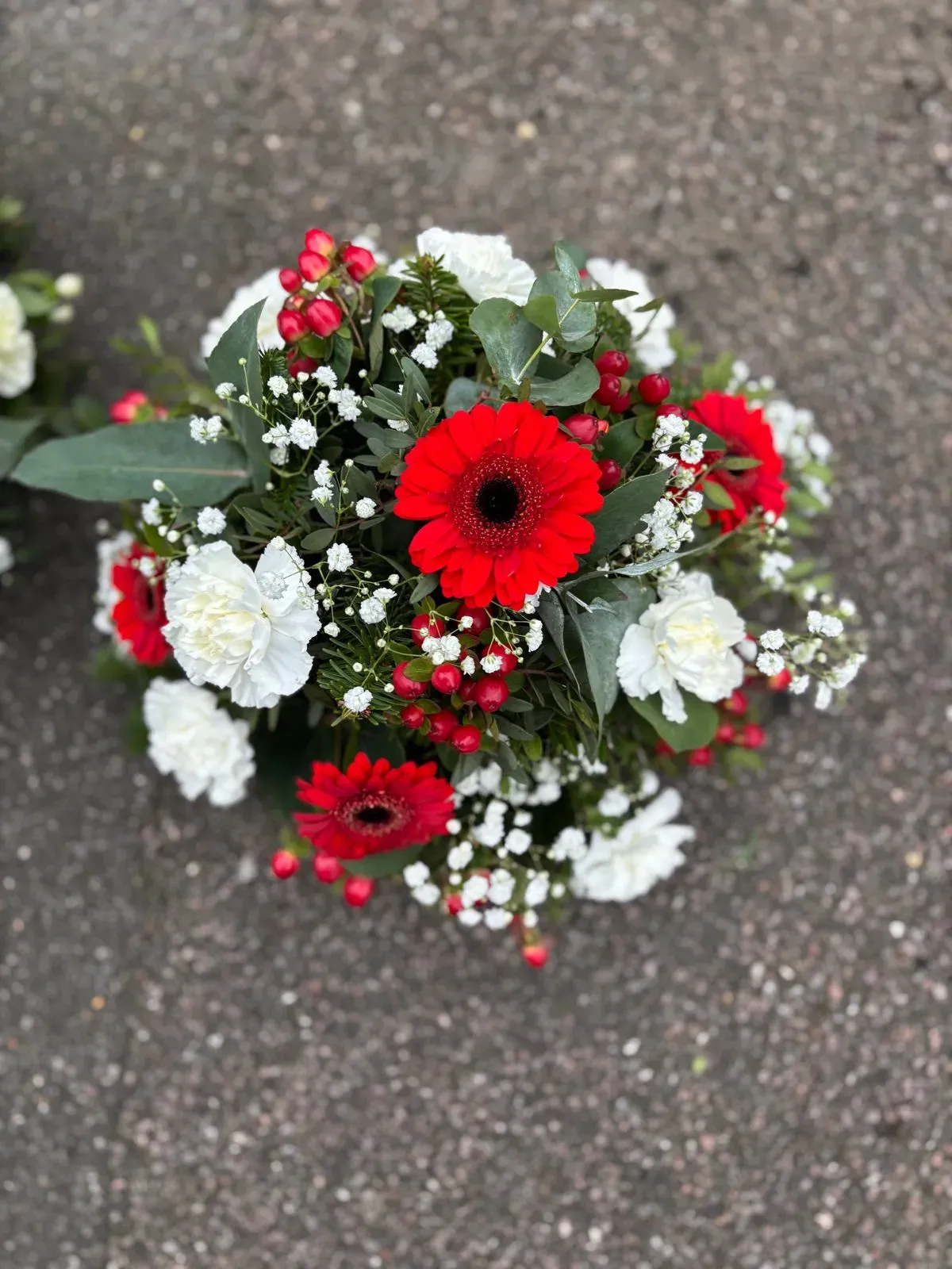 Descriptive text for the image