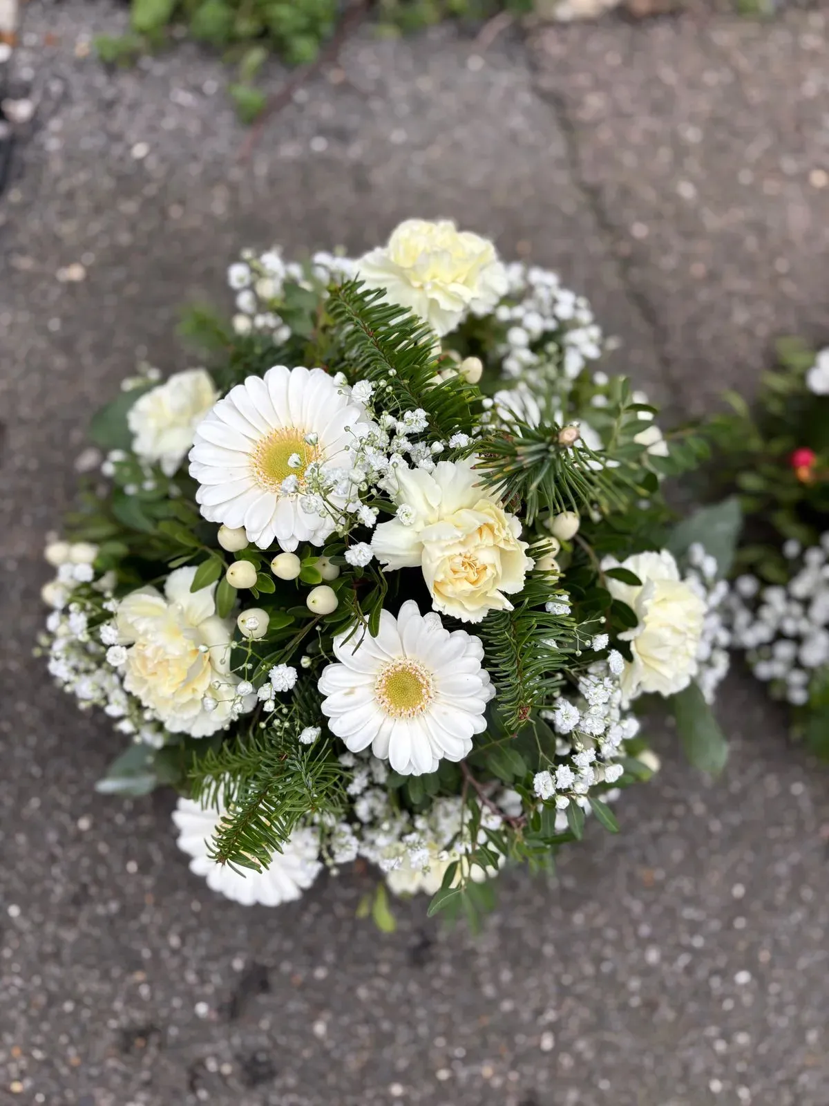 Descriptive text for the image