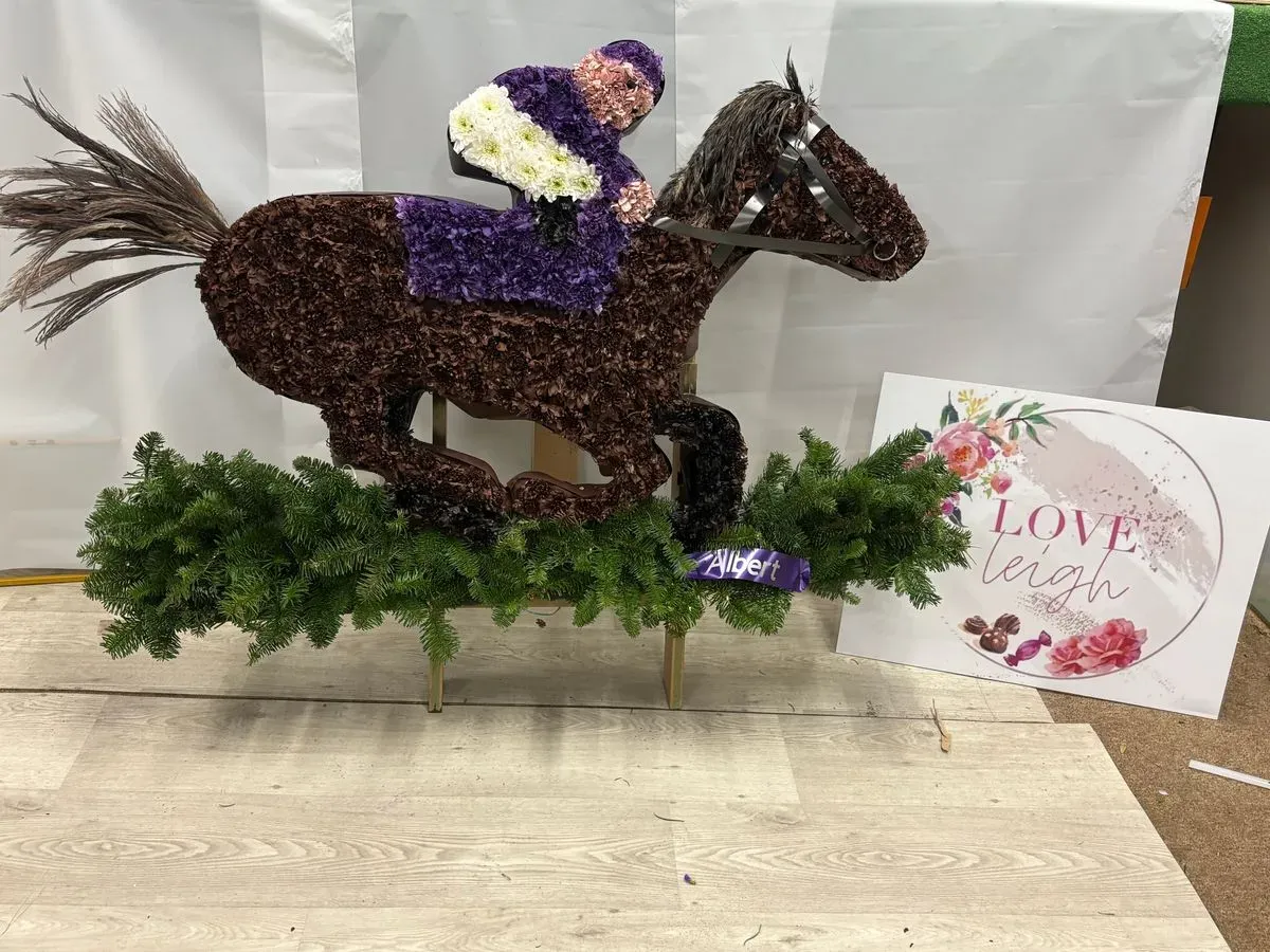 Descriptive text for the image