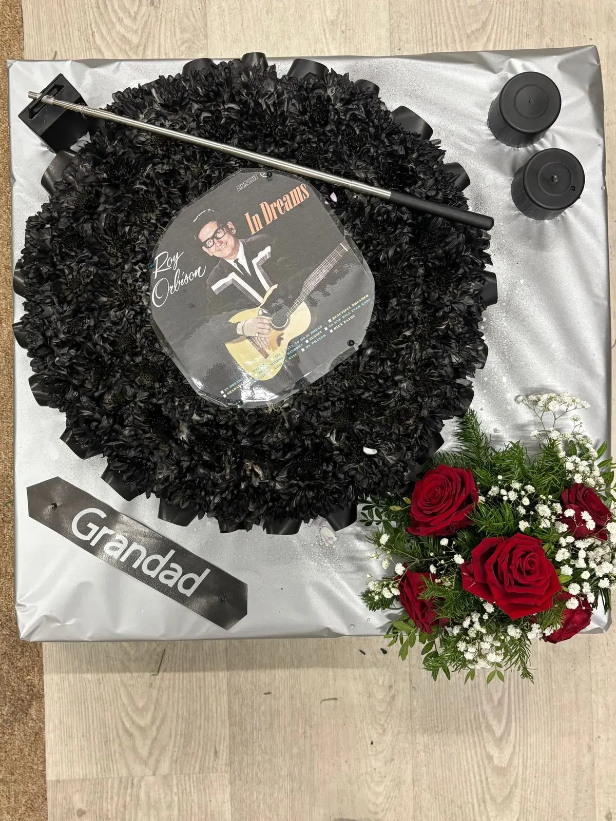 Descriptive text for the image