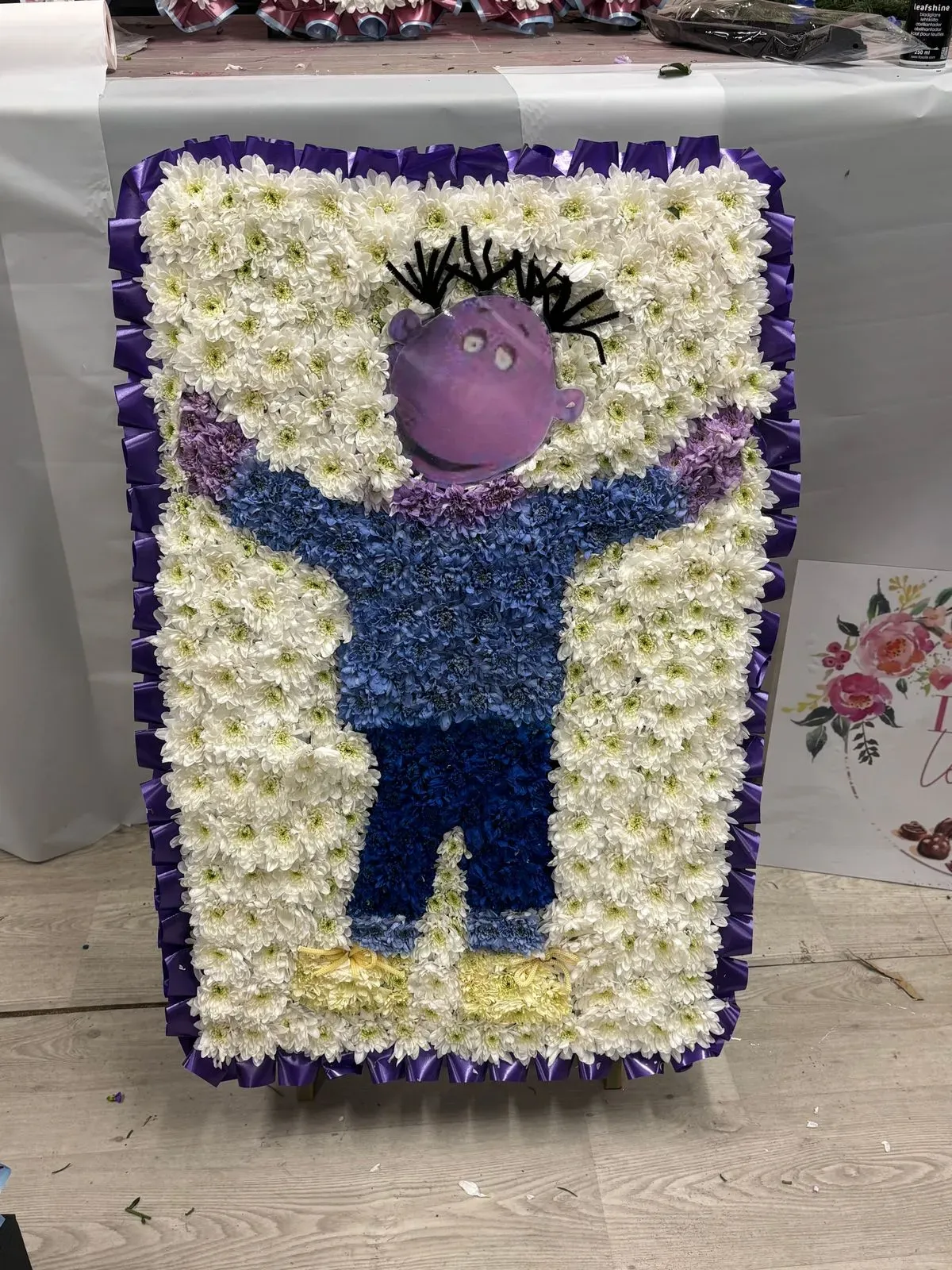 Descriptive text for the image