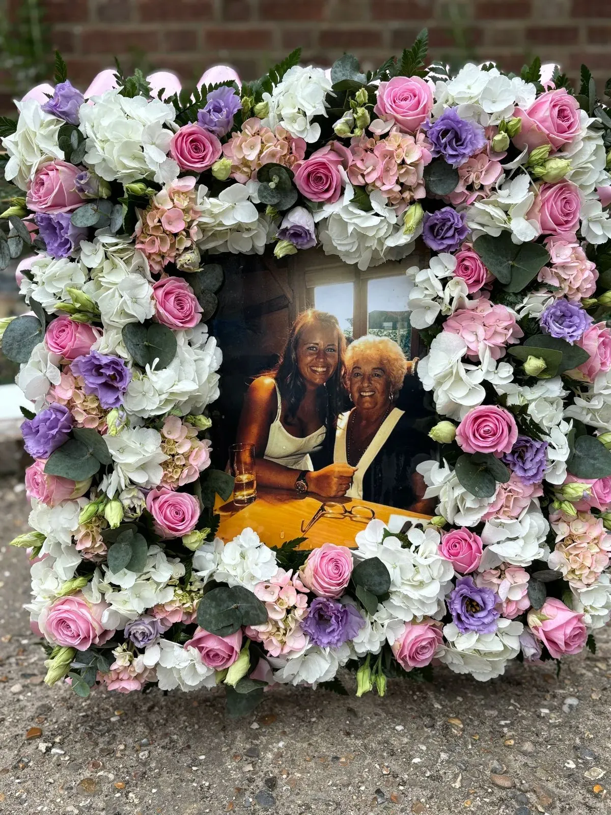 Descriptive text for the image