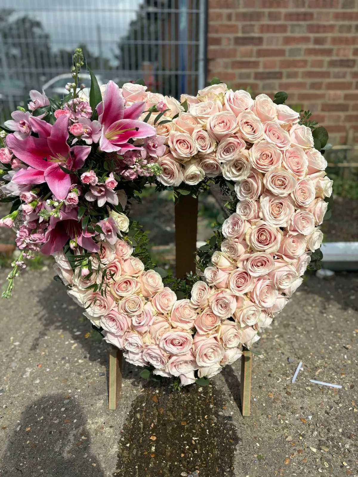 Descriptive text for the image