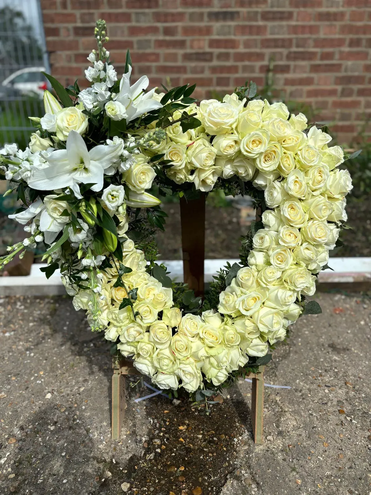 Descriptive text for the image