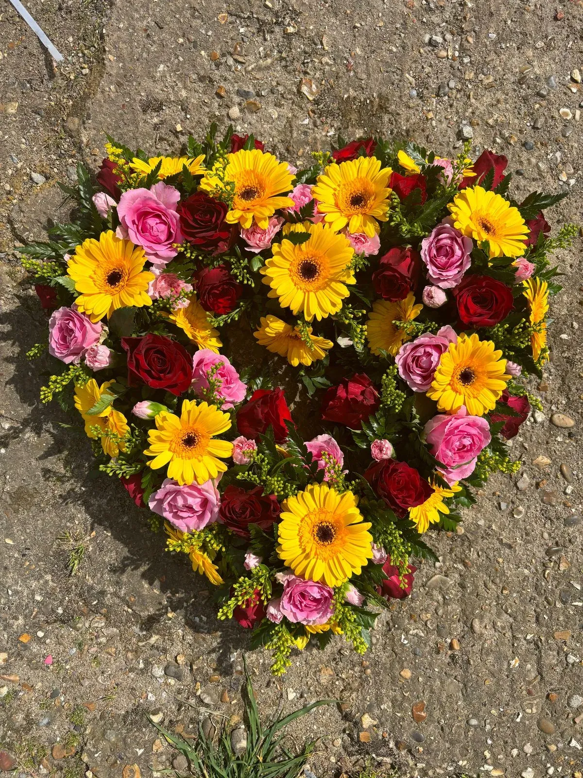 Descriptive text for the image