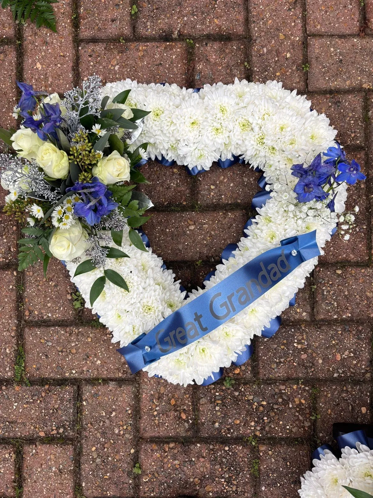 Descriptive text for the image