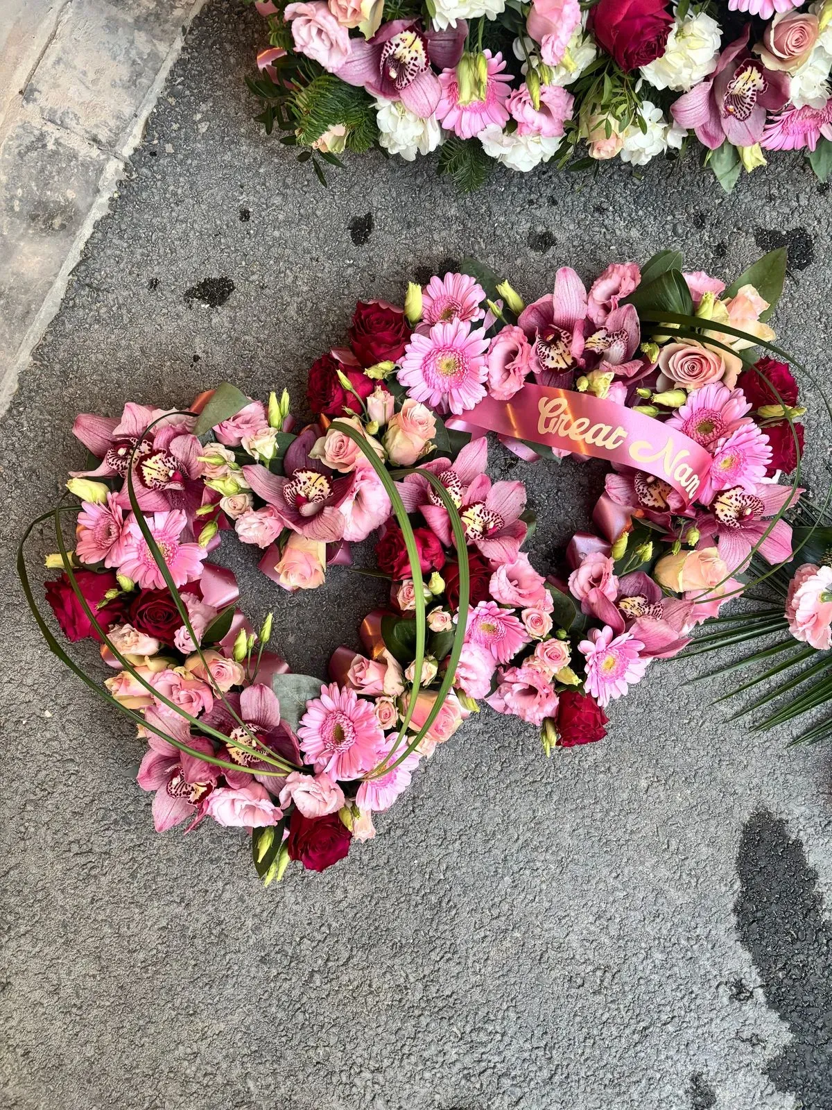 Descriptive text for the image