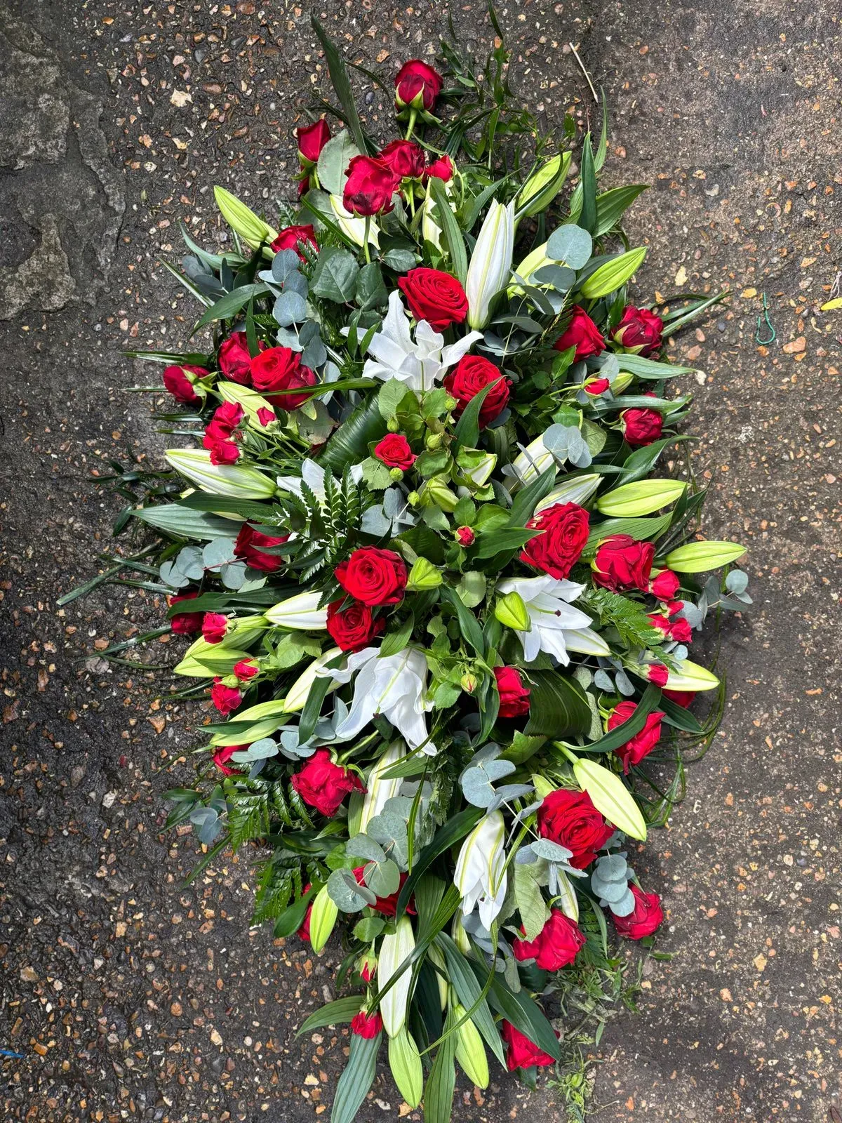 Descriptive text for the image