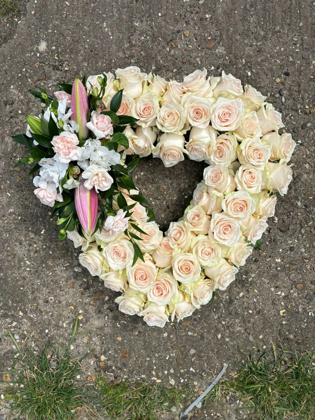 Descriptive text for the image