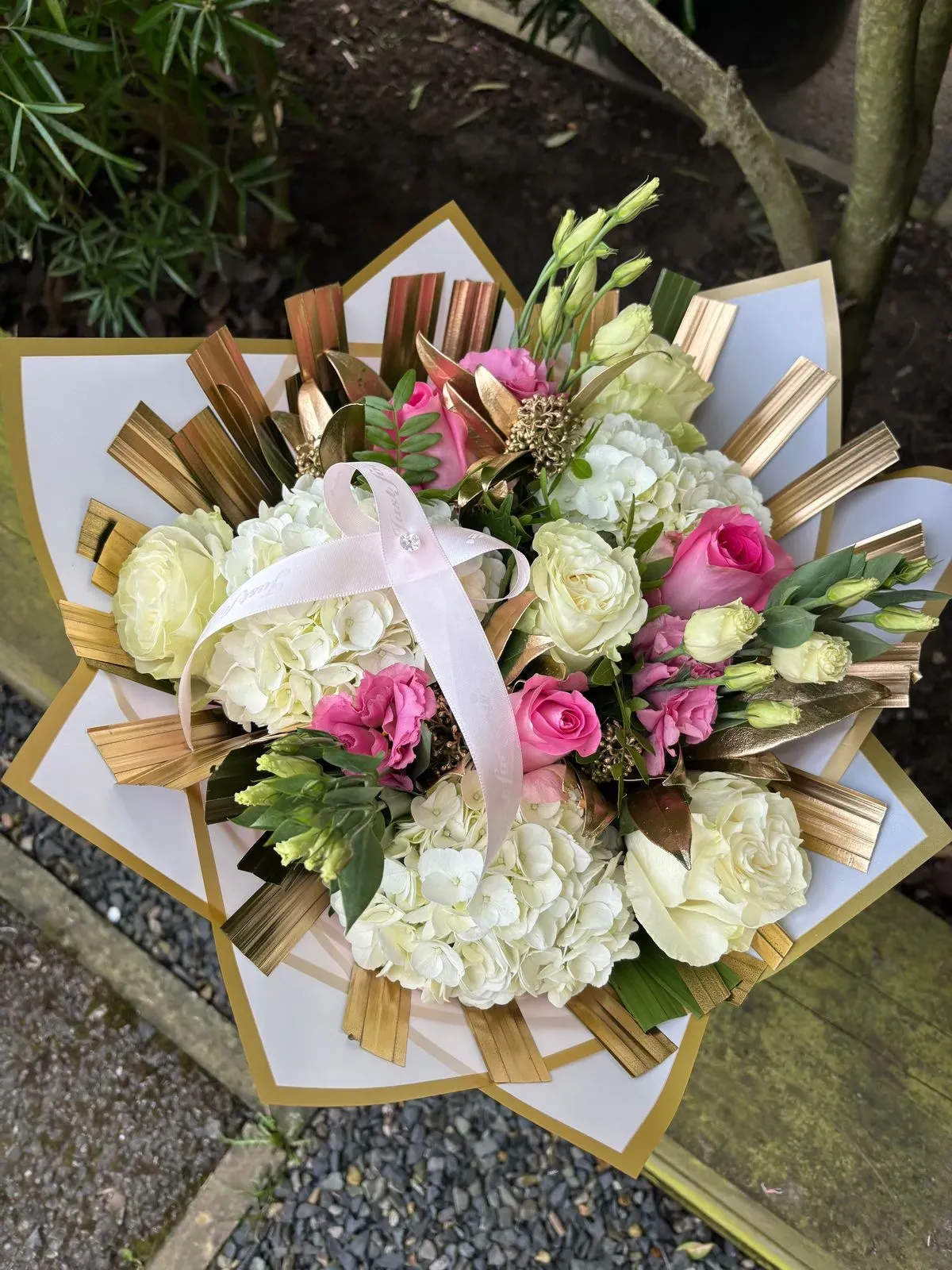 Descriptive text for the image