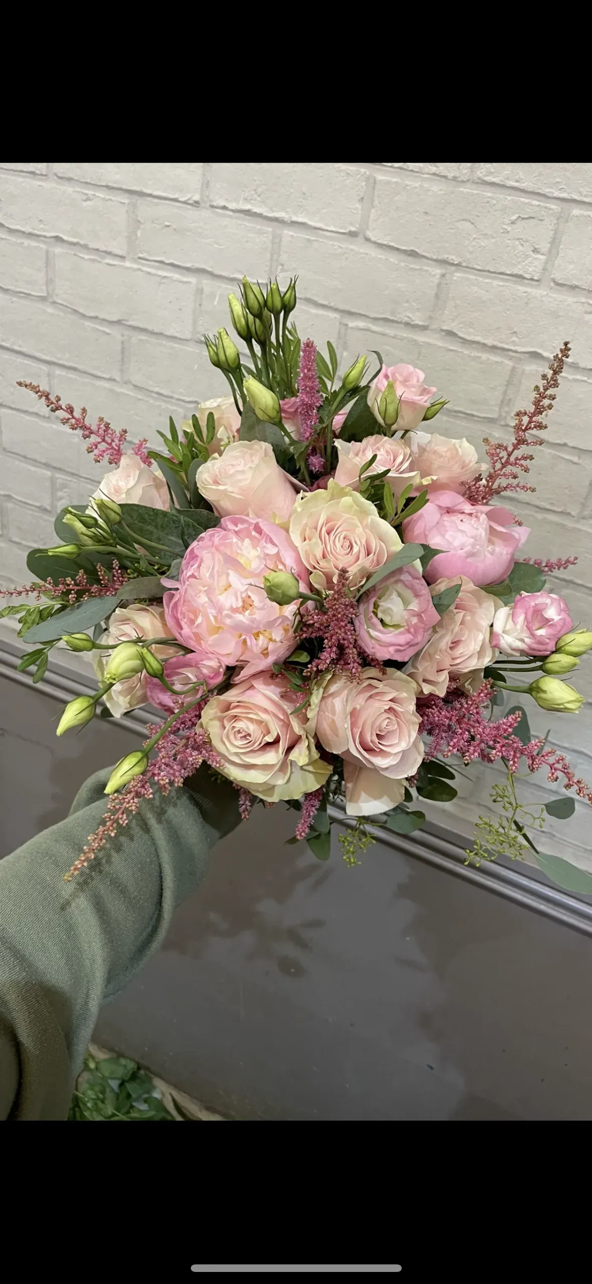 Descriptive text for the image