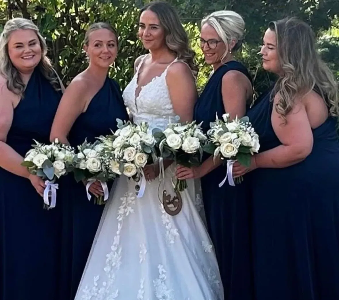 Descriptive text for the image