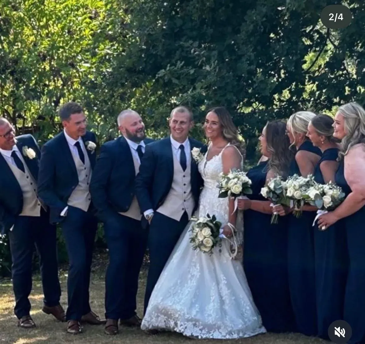 Descriptive text for the image