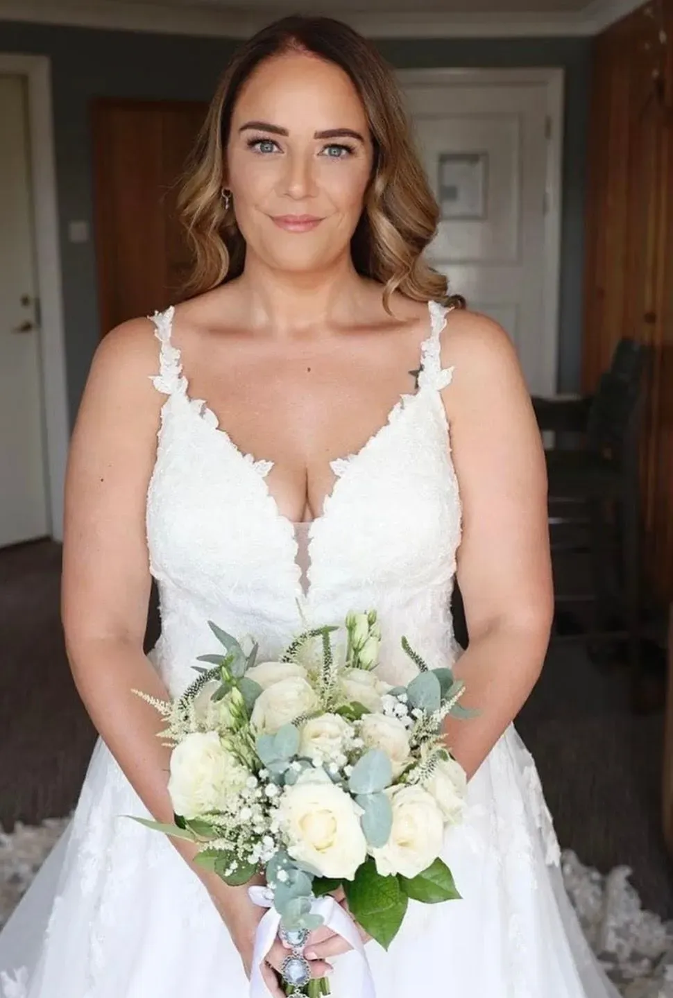 Descriptive text for the image