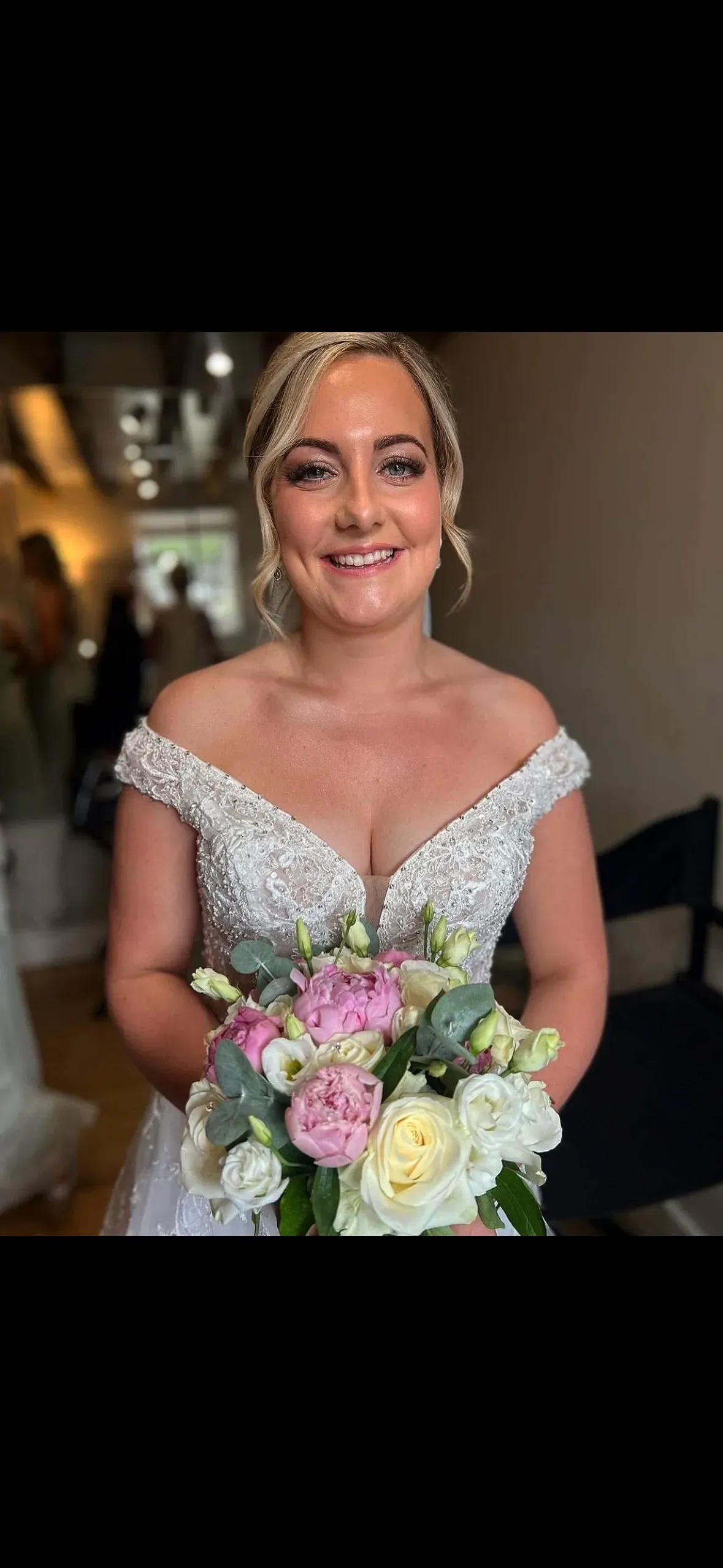 Descriptive text for the image