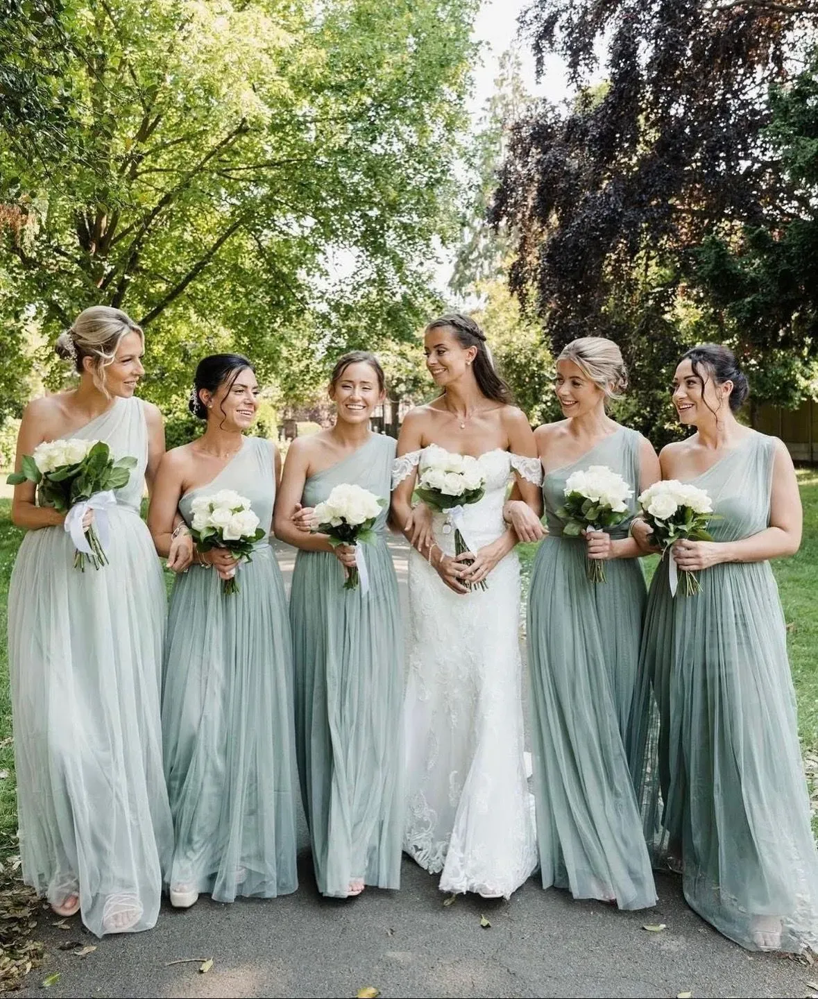 Descriptive text for the image