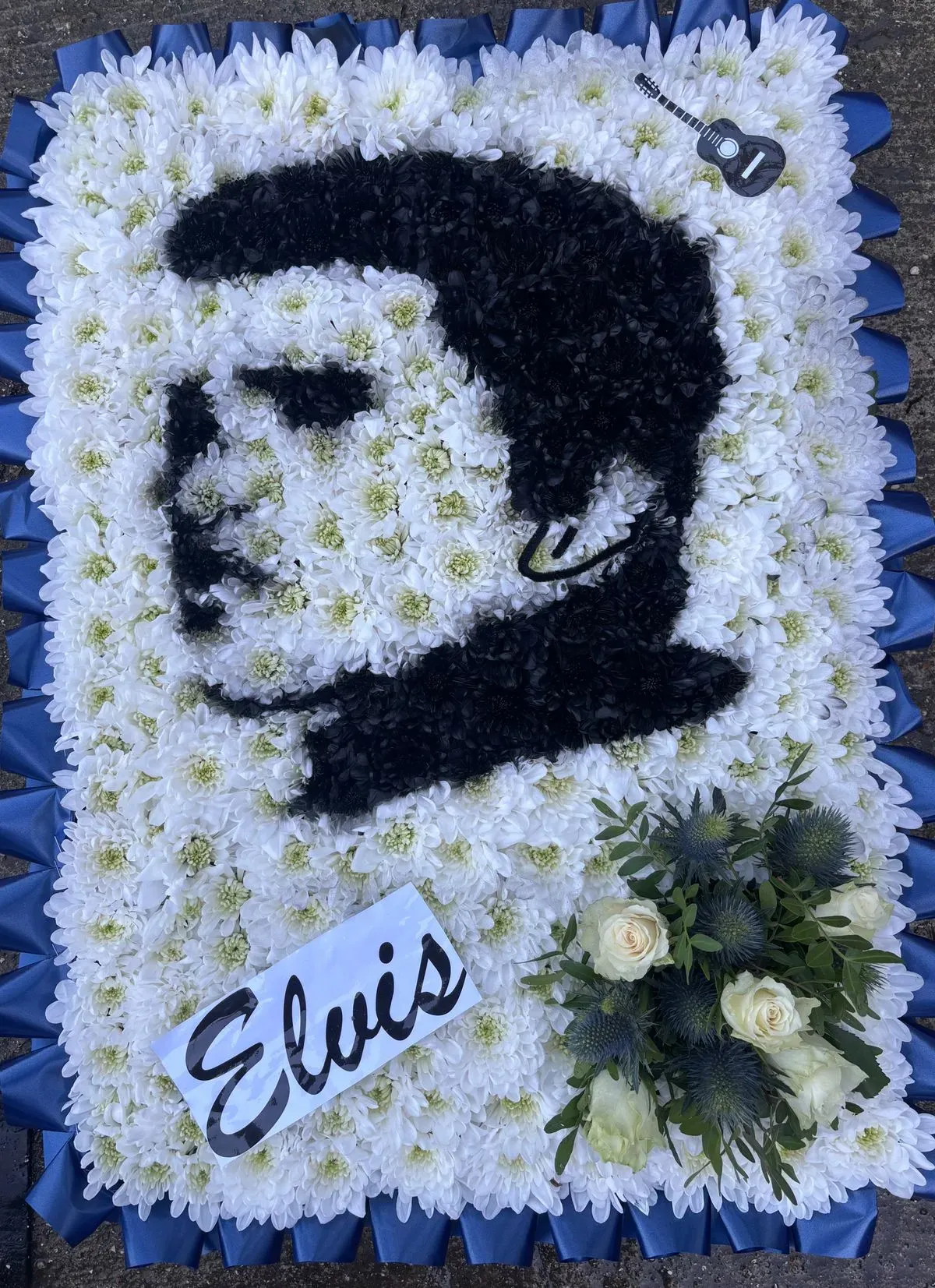 Descriptive text for the image