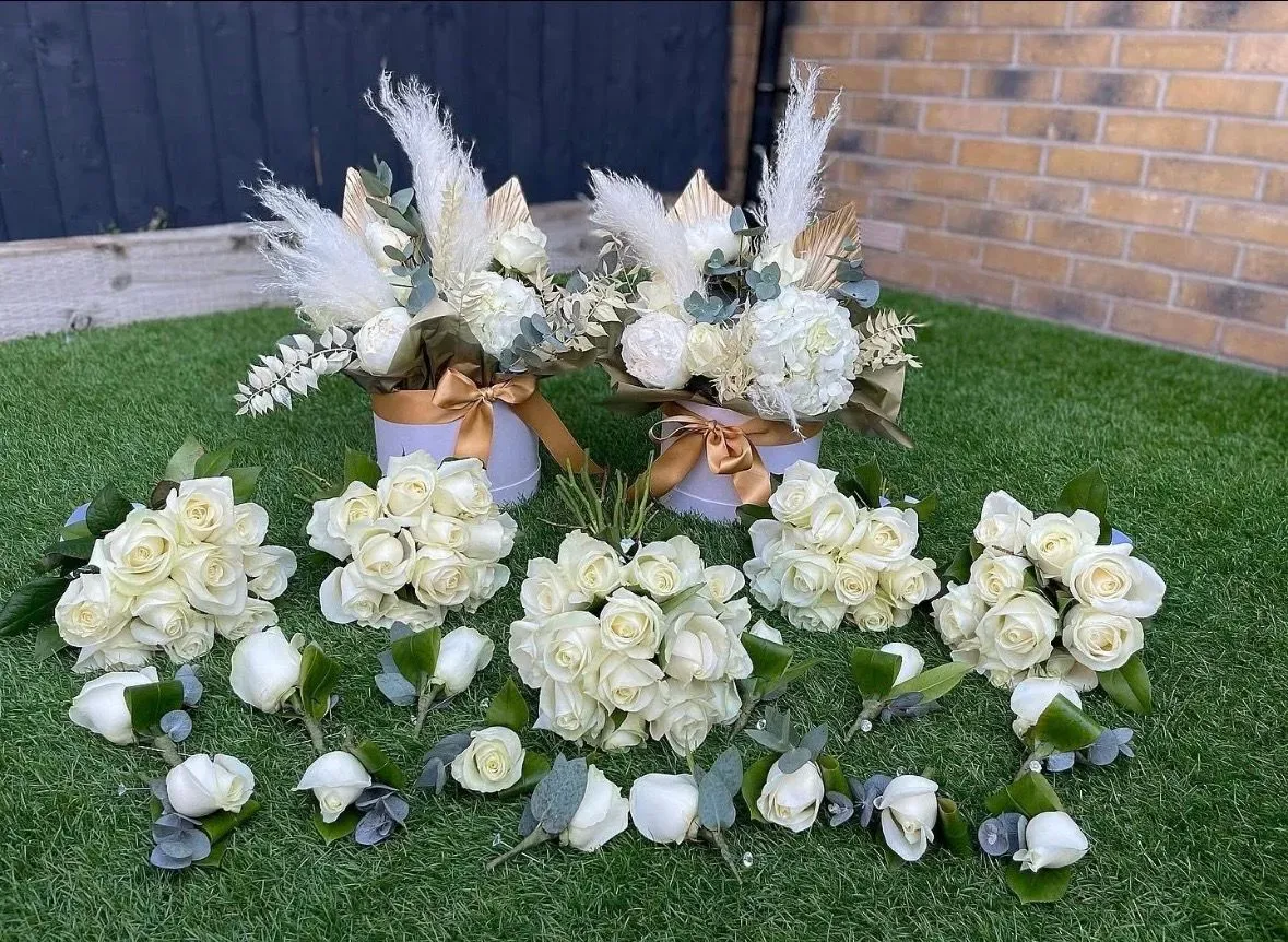 Descriptive text for the image